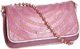 Zandra Rhodes Aliyah 02 Over The Body Bag, Sacs &agrave; main femme