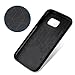 S7 Case Duty Protection and Scratch Resistant Case with Anti-Slip Grip for S7 Badalink