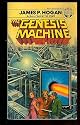 The Genesis Machine
