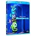 Monsters & Co. (SE) (2 Blu-Ray)