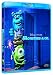 Monsters & Co. (SE) (2 Blu-Ray)