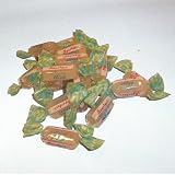 Sperlari Mint Candy - 460 Pieces