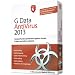 Confronta prezzi G Data Antivirus 2013 3US