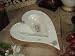 Why Antique Dishes are True Eye Catchers 516aVIhGzxL. SL75 Why Antique Dishes are True Eye Catchers