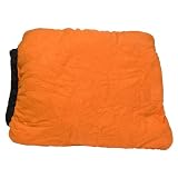 Eagle's Nest Outfitters Pakpillow (Persimmon)