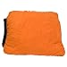 Eagle's Nest Outfitters Pakpillow (Persimmon)