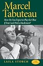 Marcel Tabuteau: How...