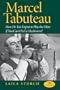 Marcel Tabuteau: How Do You Expect to Play the Oboe If You Can't Peel a Mushroom?
