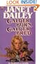 Calder Born, Calder Bred (Coronet Books)
