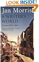 A Writer's World: Travels 1950-2000