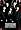 HISTORY in JAPAN Vol.4 [DVD]