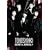 HISTORY in JAPAN Vol.4 [DVD]