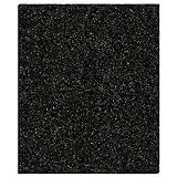 Hamilton Beach 04922 Replacement Air Purifier Carbon Pre-Filter
