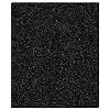 Hamilton Beach 04912 TrueAir HEPA Replacement Filter for 04160 & 04161 ... Hamilton Beach 04912 TrueAir HEPA Replacement Filter for 04160 & 04161 ...