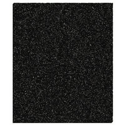 Hamilton Beach 04922 Replacement Carbon Pre-Filter