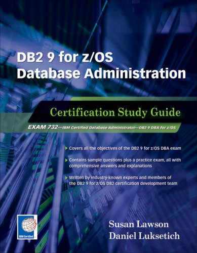 Databases