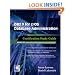 DB2 9 for z/OS Database Administration: Certification Study Guide