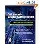 DB2 9 for z/OS Database Administration: Certification Study Guide