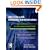 DB2 9 for z/OS Database Administration: Certification Study Guide
