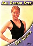 All Cardio Step With Gay Gasper