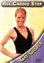 All Cardio Step With Gay Gasper