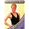 All Cardio Step With Gay Gasper