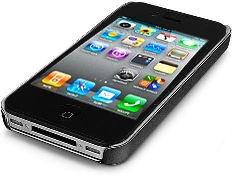 Motorhead Rock Cool Unique Design iphone 4 4S Cases Cover