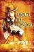 The Gambler, the Girl and the Gunslinger (TV) - 映画ポスター - 11 x 17