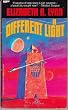 Different Light/A