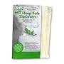 SLEEP SAFE BED BUG, DUST MITE, and ALLERGEN PROOF - QUEEN PILLOW ZIPCOVER, Size: Queen 21" x 31" ENCASEMENT - compare price