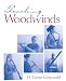 Search : Teaching Woodwinds