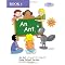 Teach Your Child to Read with Phonics