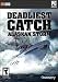 Deadliest Catch: Alaskan Storm