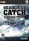 Deadliest Catch: Alaskan...