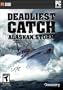 Deadliest Catch: Alaskan Storm