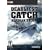 Deadliest Catch: Alaskan Storm
