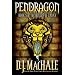 Pendragon # 6: Rivers of Zadaa