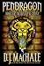 The Rivers of Zadaa (Pendragon)