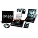 Harry Potter and the Deathly Hallows -Part 1: Limited Edition Collector's Box Set