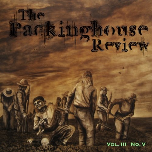 The Packinghouse Review: Vol. 3 No. 5