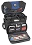 Tamrac 5603 System 3 Camera Bag (Blue)