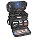 Tamrac 5603 System 3 Camera Bag (Blue)