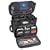 Tamrac 5603 System 3 Camera Bag (Blue)