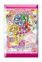スマイルプリキュア!キラキラカードグミ 1BOX (食玩)