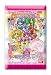 (仮)スマイルプリキュア キラキラグミカ 1BOX (食玩)
