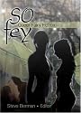So Fey: Queer Fairy Fiction