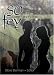 So Fey: Queer Fairy Fiction