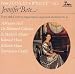 Classical Music : 18th Century English Organ - From Stanley to Wesley, v2