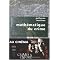 Litt�rature et cin�ma 2