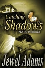 Catching Shadows
